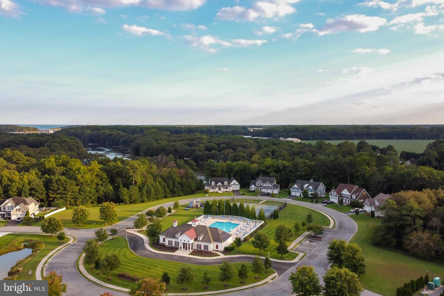 DESU2090492-804028889614-2025-07-21-16-08-19 19563 Blair Ct | Lewes, DE Real Estate For Sale | MLS# Desu2090492  - Jack Lingo REALTOR