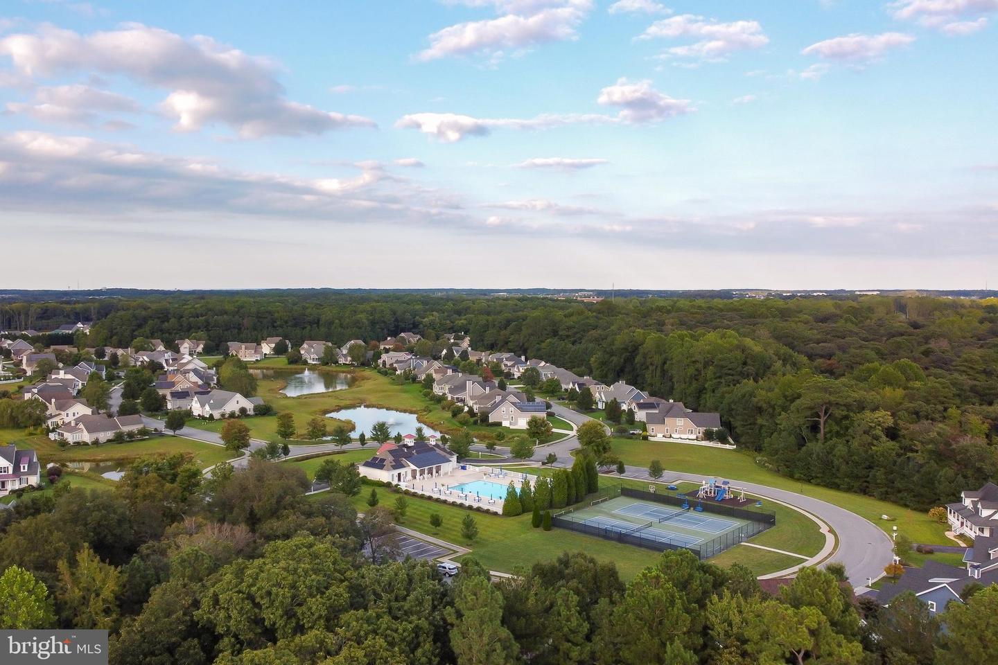 DESU2090492-804028889702-2025-07-21-16-08-16 19563 Blair Ct | Lewes, DE Real Estate For Sale | MLS# Desu2090492  - Jack Lingo REALTOR