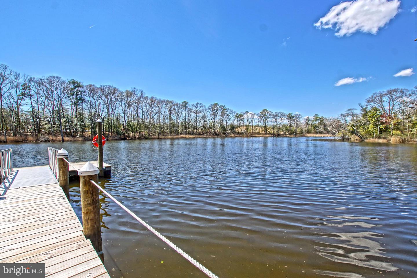 DESU2090492-804028889990-2025-07-21-16-08-21 19563 Blair Ct | Lewes, DE Real Estate For Sale | MLS# Desu2090492  - Jack Lingo REALTOR