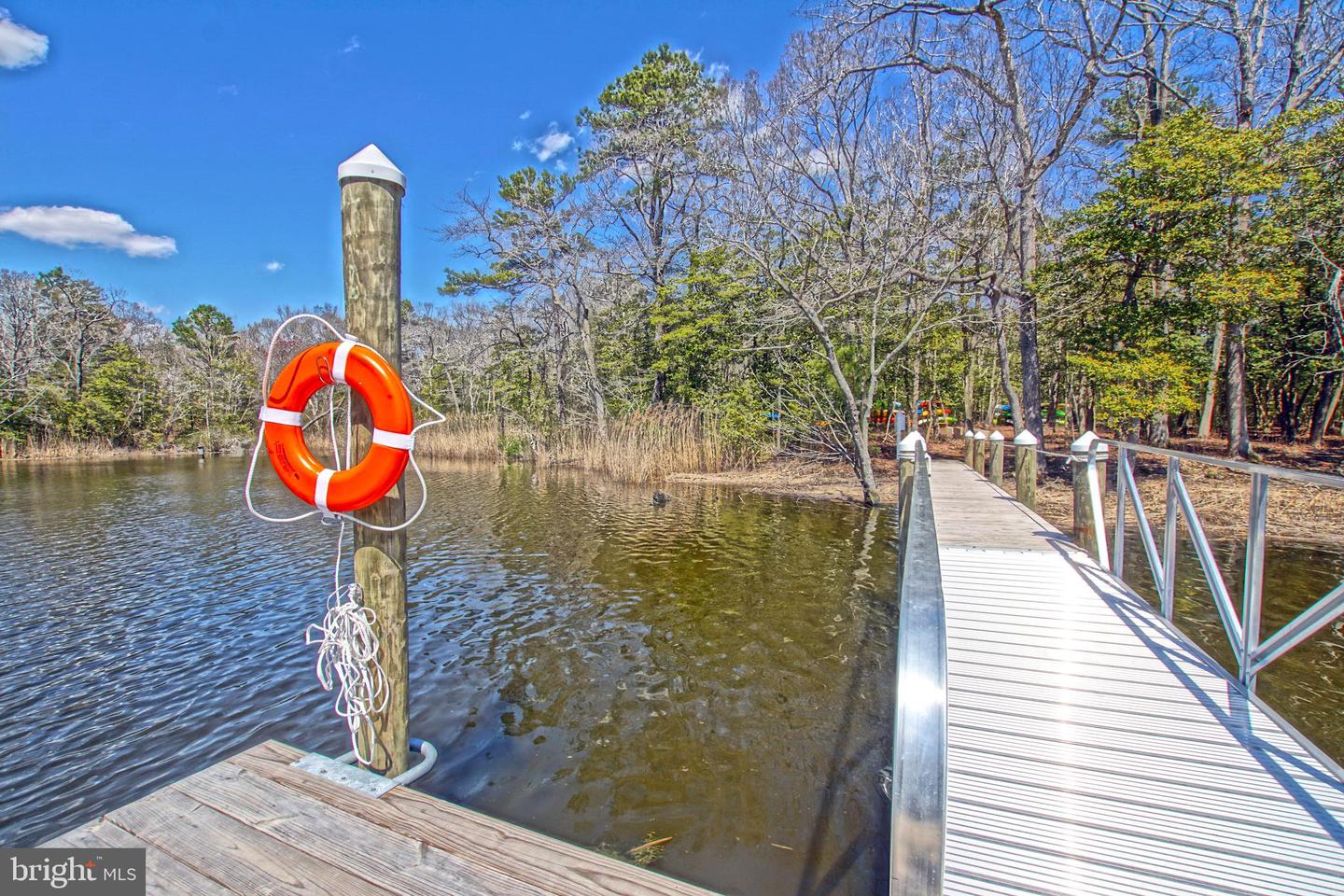 DESU2090492-804028890012-2025-07-21-16-08-21 19563 Blair Ct | Lewes, DE Real Estate For Sale | MLS# Desu2090492  - Jack Lingo REALTOR