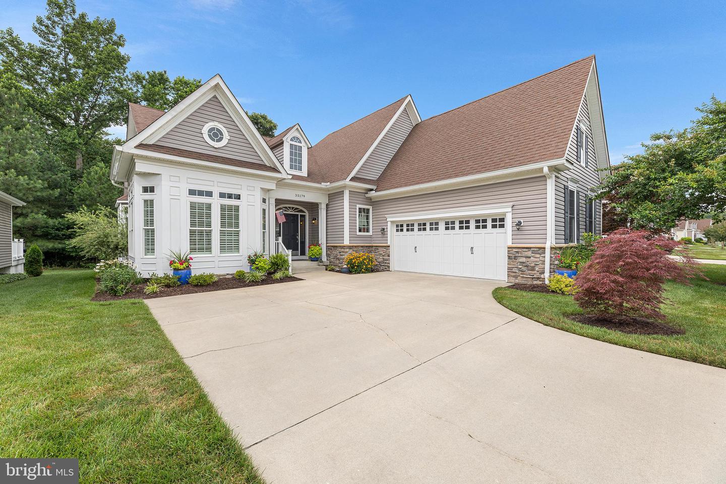 DESU2090494-804017110524-2025-07-17-00-19-09 35179 Seaport Loop | Lewes, DE Real Estate For Sale | MLS# Desu2090494  - Jack Lingo REALTOR