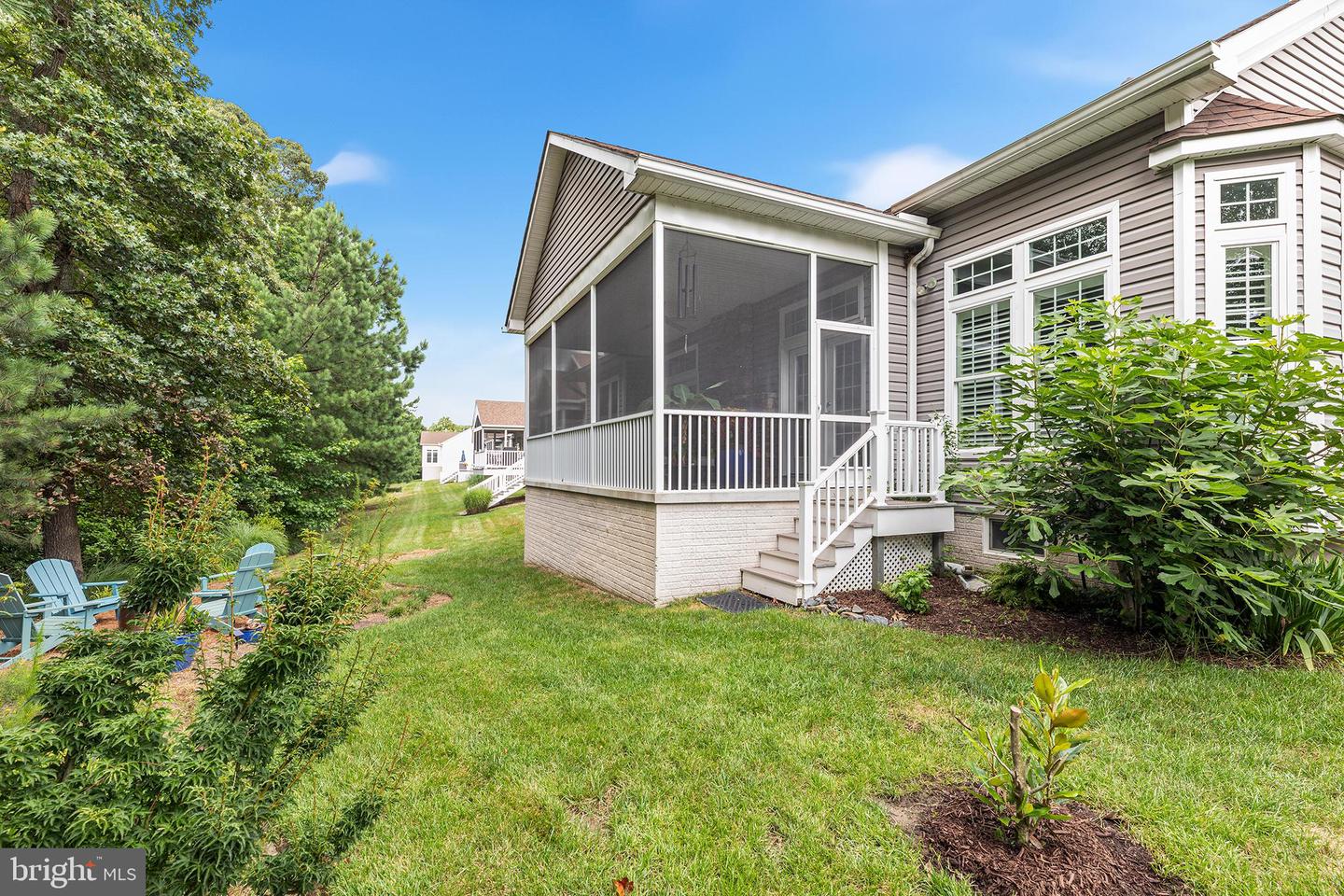 DESU2090494-804017110834-2025-07-17-00-19-09 35179 Seaport Loop | Lewes, DE Real Estate For Sale | MLS# Desu2090494  - Jack Lingo REALTOR