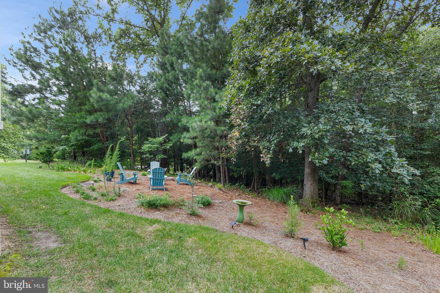 DESU2090494-804017110884-2025-07-17-00-19-09 35179 Seaport Loop | Lewes, DE Real Estate For Sale | MLS# Desu2090494  - Jack Lingo REALTOR