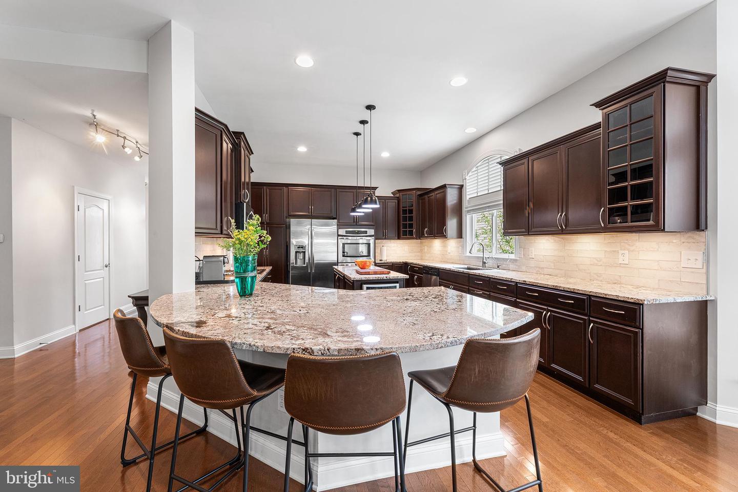 DESU2090494-804017110928-2025-07-17-00-19-09 35179 Seaport Loop | Lewes, DE Real Estate For Sale | MLS# Desu2090494  - Jack Lingo REALTOR