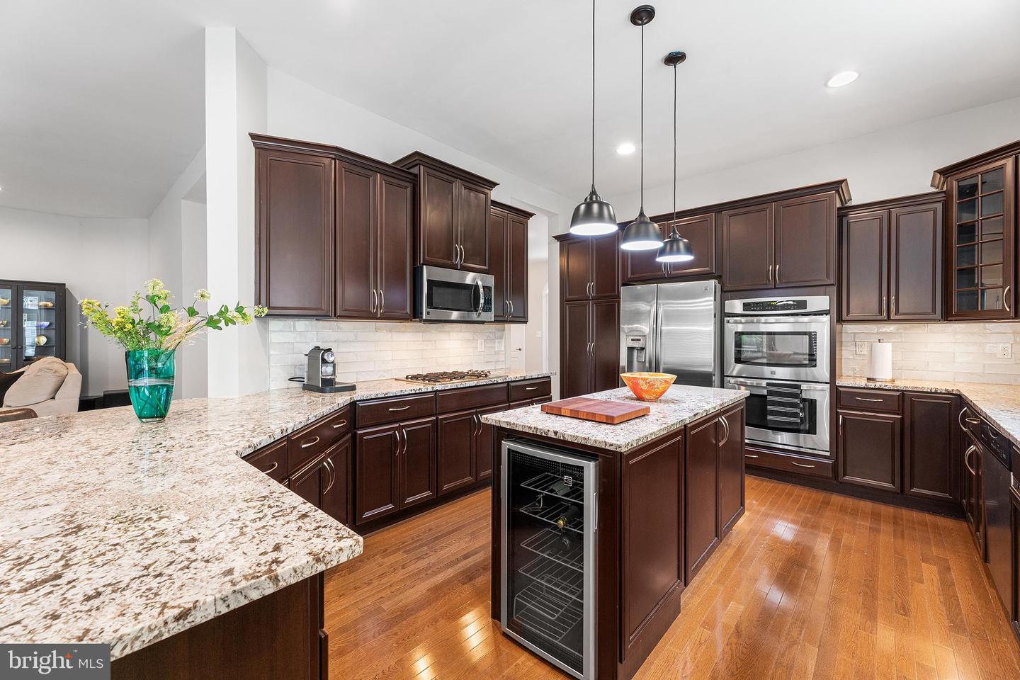 DESU2090494-804017110954-2025-07-17-00-19-09 35179 Seaport Loop | Lewes, DE Real Estate For Sale | MLS# Desu2090494  - Jack Lingo REALTOR