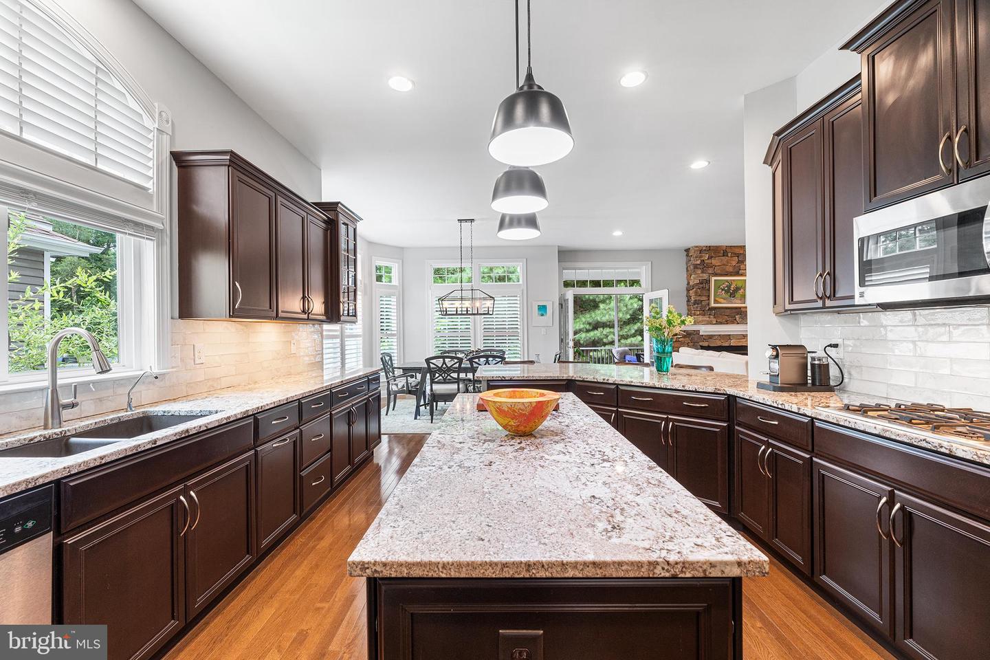DESU2090494-804017110974-2025-07-17-00-19-09 35179 Seaport Loop | Lewes, DE Real Estate For Sale | MLS# Desu2090494  - Jack Lingo REALTOR