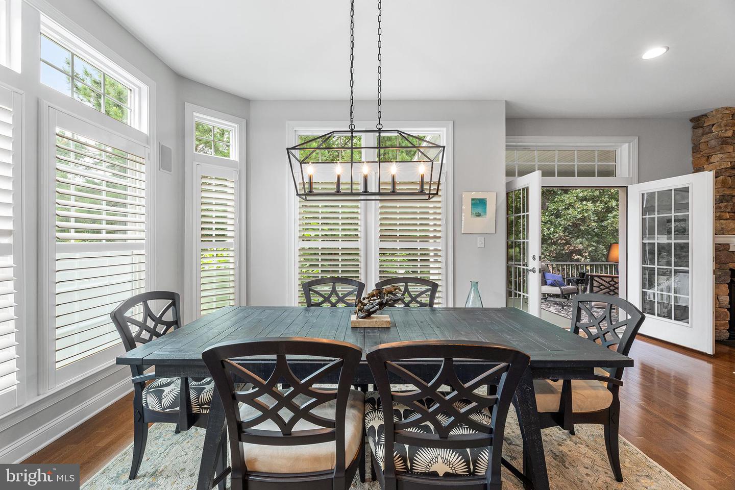 DESU2090494-804017111000-2025-07-17-00-19-09 35179 Seaport Loop | Lewes, DE Real Estate For Sale | MLS# Desu2090494  - Jack Lingo REALTOR