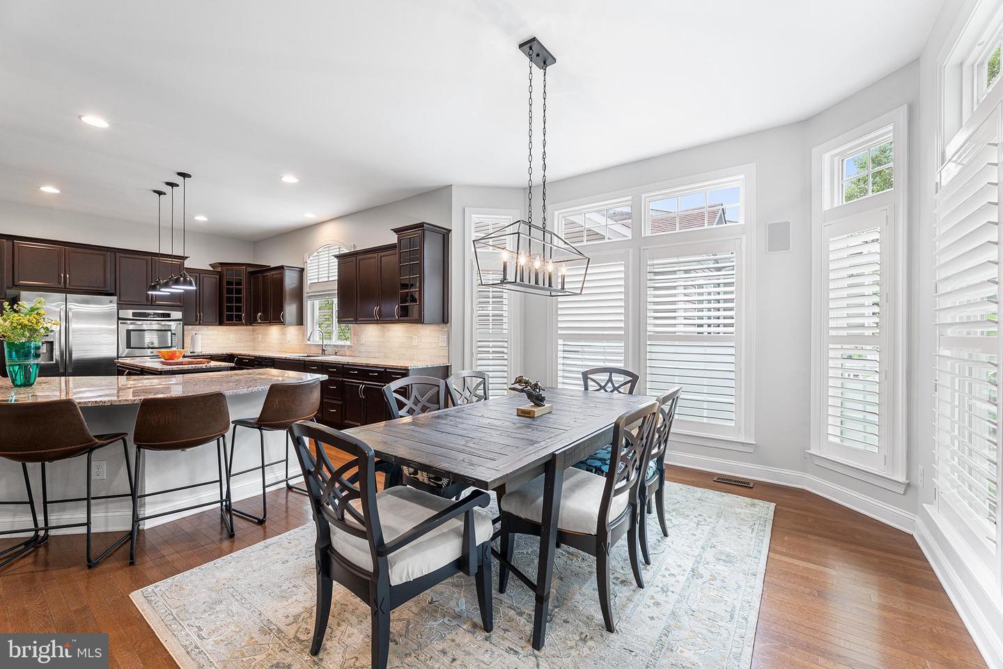 DESU2090494-804017111118-2025-07-17-00-19-15 35179 Seaport Loop | Lewes, DE Real Estate For Sale | MLS# Desu2090494  - Jack Lingo REALTOR