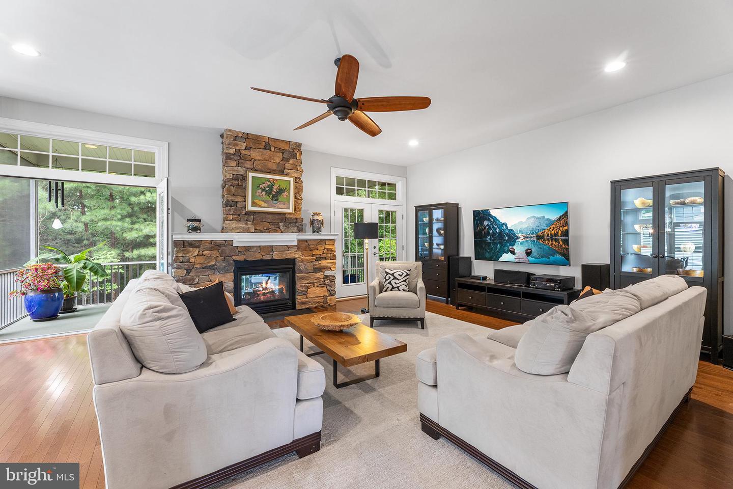 DESU2090494-804017111202-2025-07-17-00-19-15 35179 Seaport Loop | Lewes, DE Real Estate For Sale | MLS# Desu2090494  - Jack Lingo REALTOR