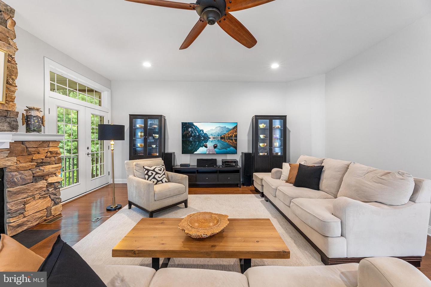 DESU2090494-804017111244-2025-07-17-00-19-15 35179 Seaport Loop | Lewes, DE Real Estate For Sale | MLS# Desu2090494  - Jack Lingo REALTOR