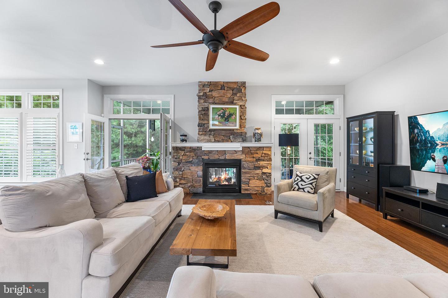 DESU2090494-804017111494-2025-07-17-00-19-15 35179 Seaport Loop | Lewes, DE Real Estate For Sale | MLS# Desu2090494  - Jack Lingo REALTOR