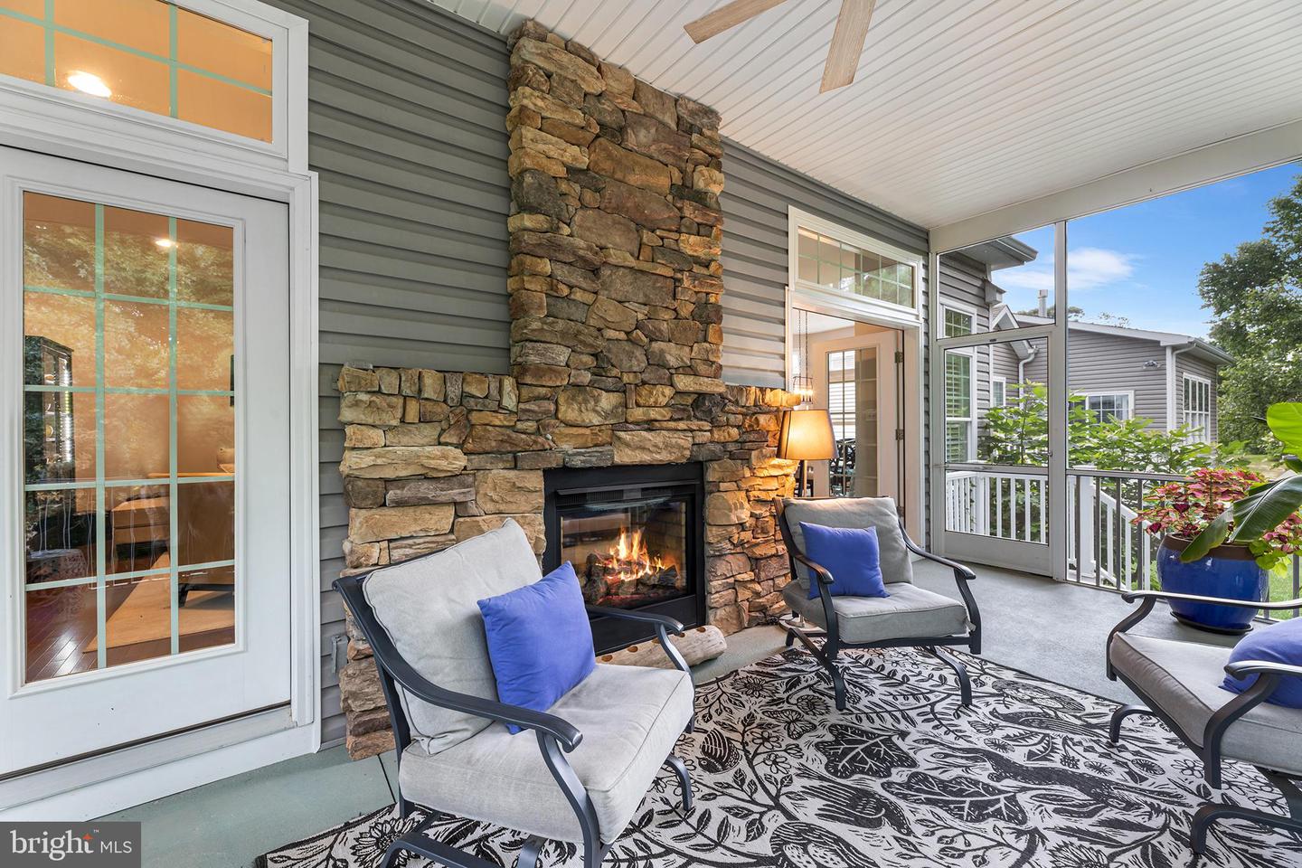 DESU2090494-804017111570-2025-07-17-00-19-14 35179 Seaport Loop | Lewes, DE Real Estate For Sale | MLS# Desu2090494  - Jack Lingo REALTOR
