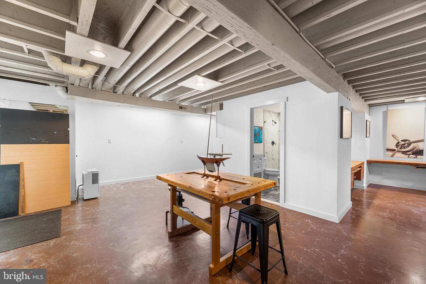 DESU2090494-804017111672-2025-07-17-00-19-14 35179 Seaport Loop | Lewes, DE Real Estate For Sale | MLS# Desu2090494  - Jack Lingo REALTOR