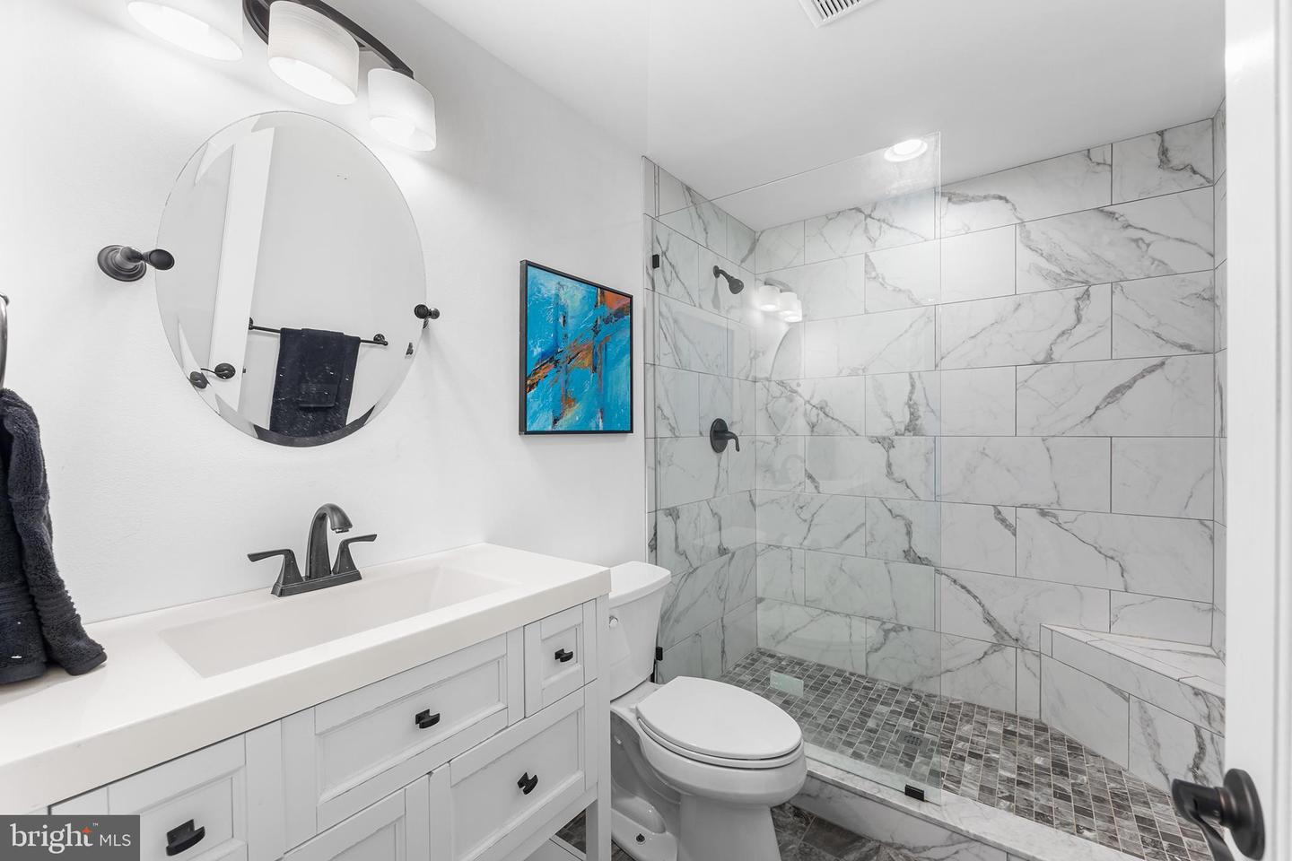 DESU2090494-804017111698-2025-07-17-00-19-14 35179 Seaport Loop | Lewes, DE Real Estate For Sale | MLS# Desu2090494  - Jack Lingo REALTOR