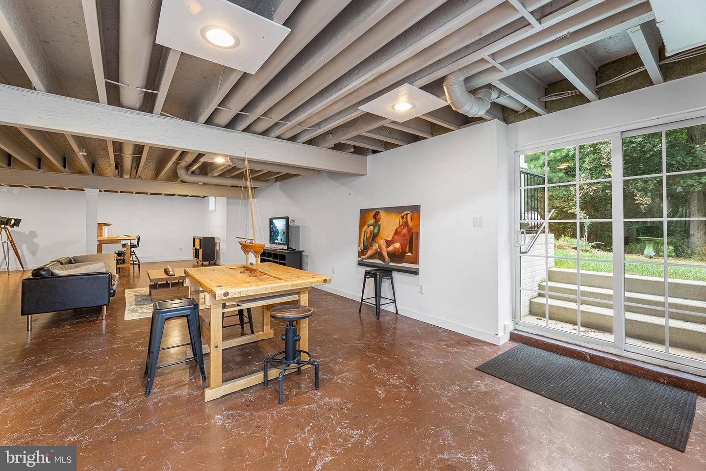 DESU2090494-804017111846-2025-07-17-00-19-14 35179 Seaport Loop | Lewes, DE Real Estate For Sale | MLS# Desu2090494  - Jack Lingo REALTOR