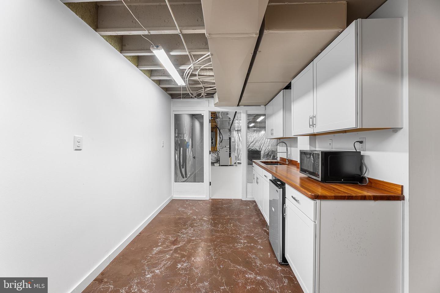 DESU2090494-804017112006-2025-07-17-00-19-14 35179 Seaport Loop | Lewes, DE Real Estate For Sale | MLS# Desu2090494  - Jack Lingo REALTOR
