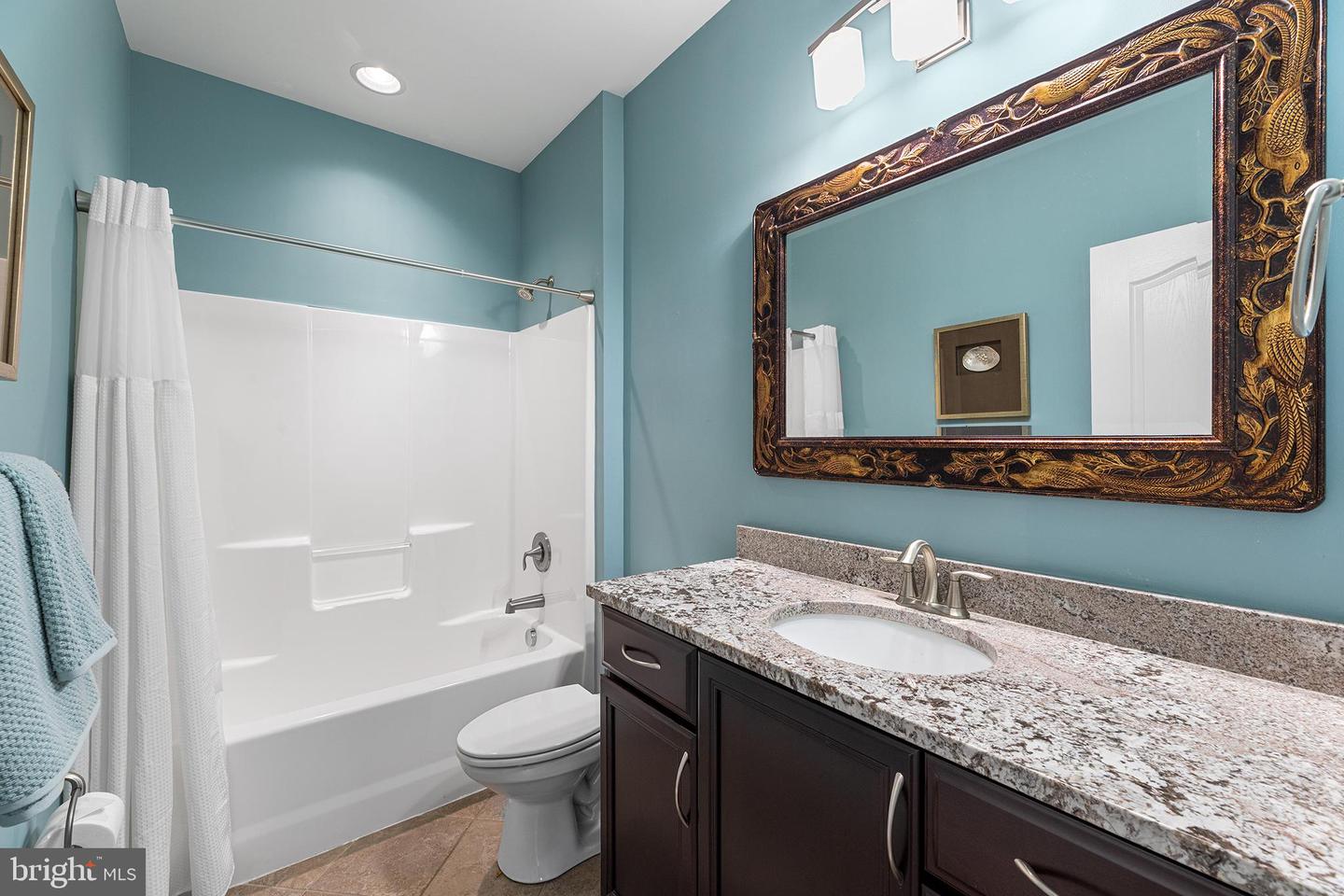 DESU2090494-804017112136-2025-07-17-00-19-15 35179 Seaport Loop | Lewes, DE Real Estate For Sale | MLS# Desu2090494  - Jack Lingo REALTOR