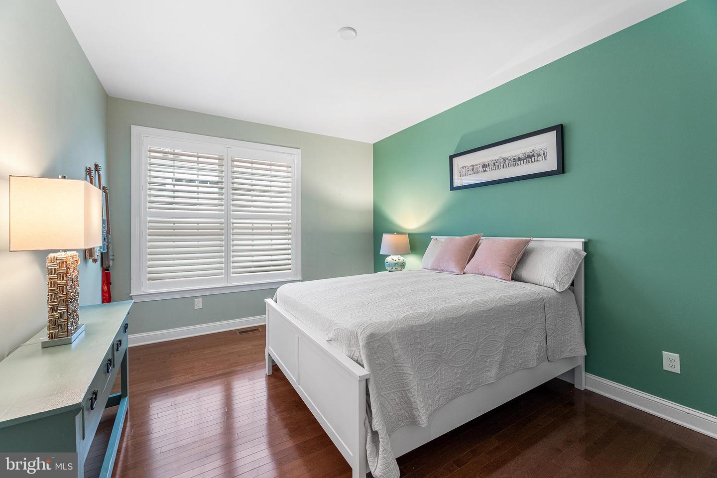 DESU2090494-804017112252-2025-07-17-00-19-15 35179 Seaport Loop | Lewes, DE Real Estate For Sale | MLS# Desu2090494  - Jack Lingo REALTOR