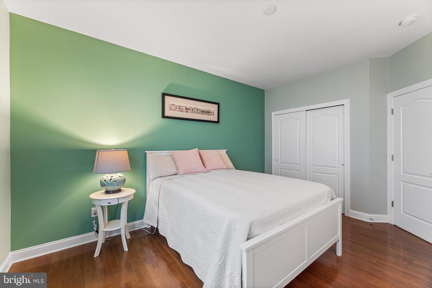 DESU2090494-804017112314-2025-07-17-00-19-15 35179 Seaport Loop | Lewes, DE Real Estate For Sale | MLS# Desu2090494  - Jack Lingo REALTOR