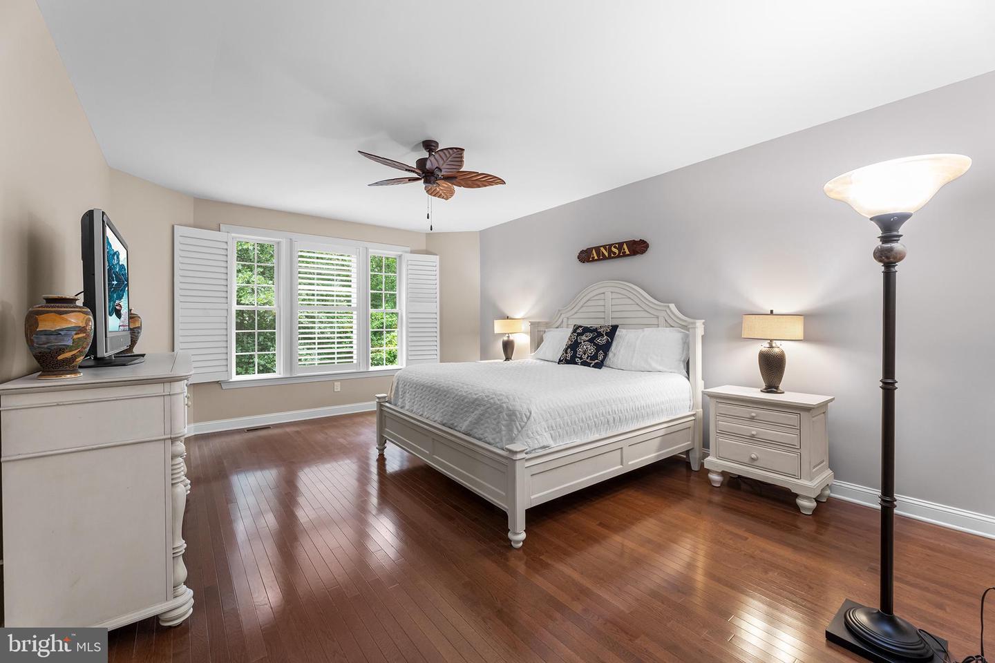 DESU2090494-804017112562-2025-07-17-00-19-15 35179 Seaport Loop | Lewes, DE Real Estate For Sale | MLS# Desu2090494  - Jack Lingo REALTOR