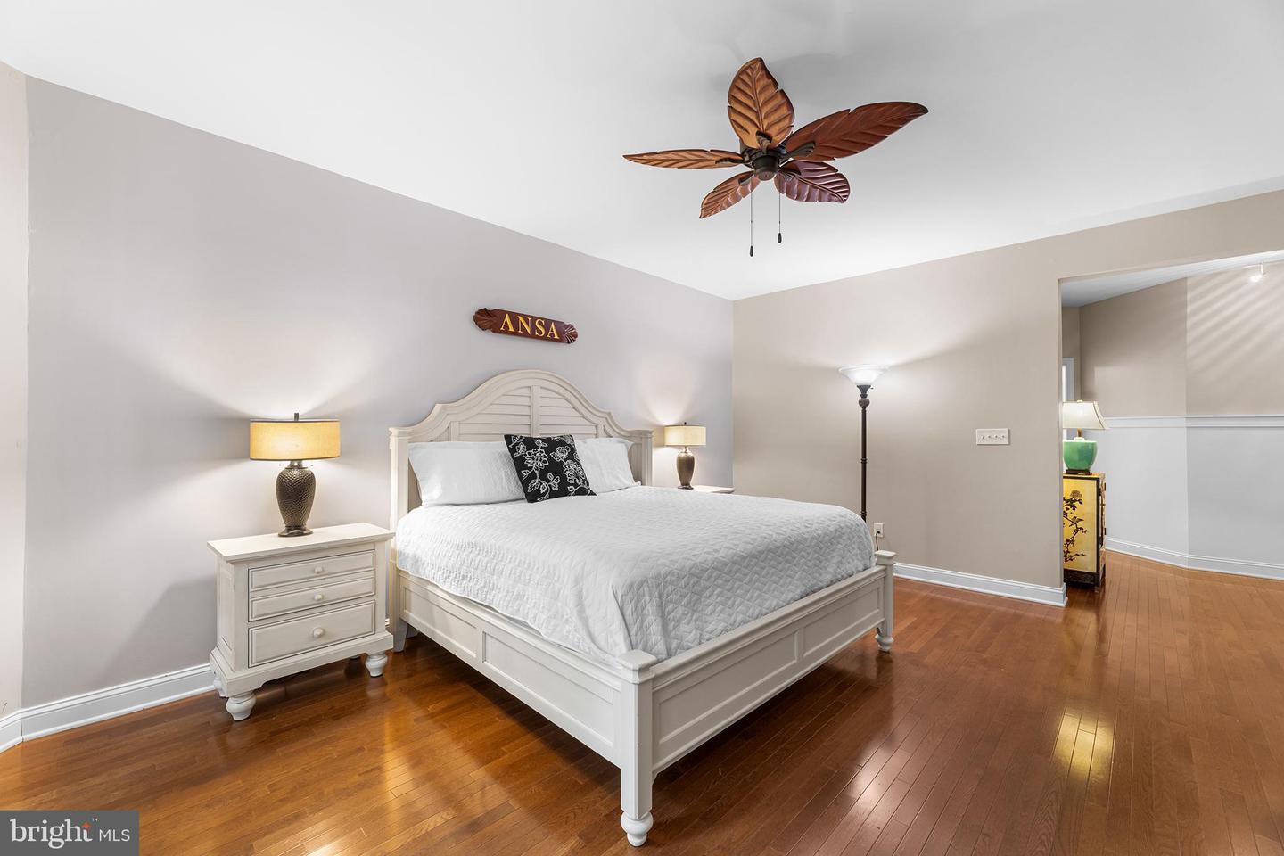 DESU2090494-804017112570-2025-07-17-00-19-15 35179 Seaport Loop | Lewes, DE Real Estate For Sale | MLS# Desu2090494  - Jack Lingo REALTOR