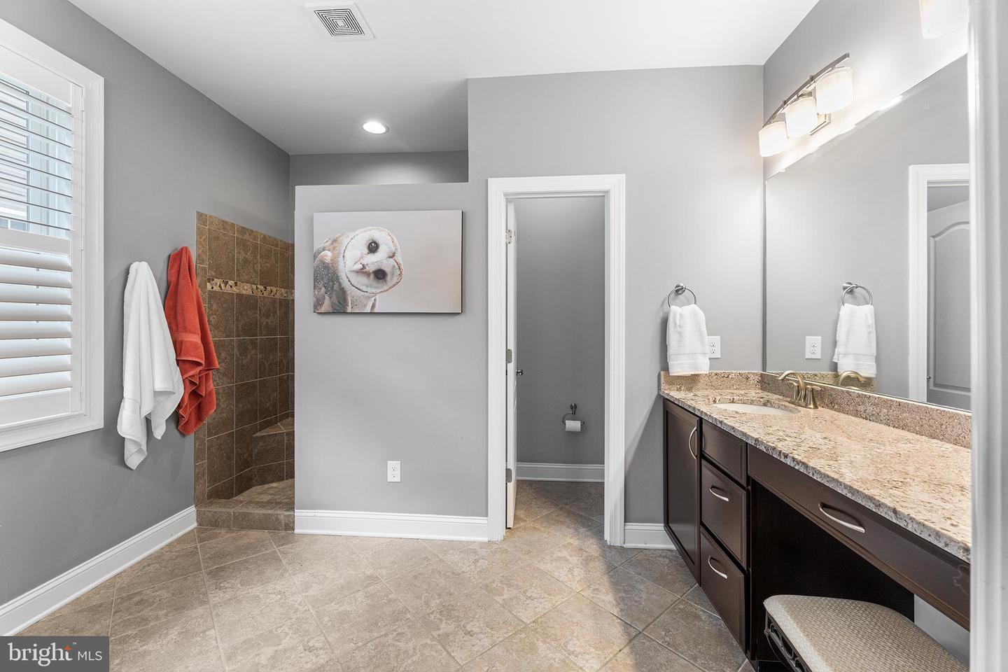 DESU2090494-804017112606-2025-07-17-00-19-15 35179 Seaport Loop | Lewes, DE Real Estate For Sale | MLS# Desu2090494  - Jack Lingo REALTOR