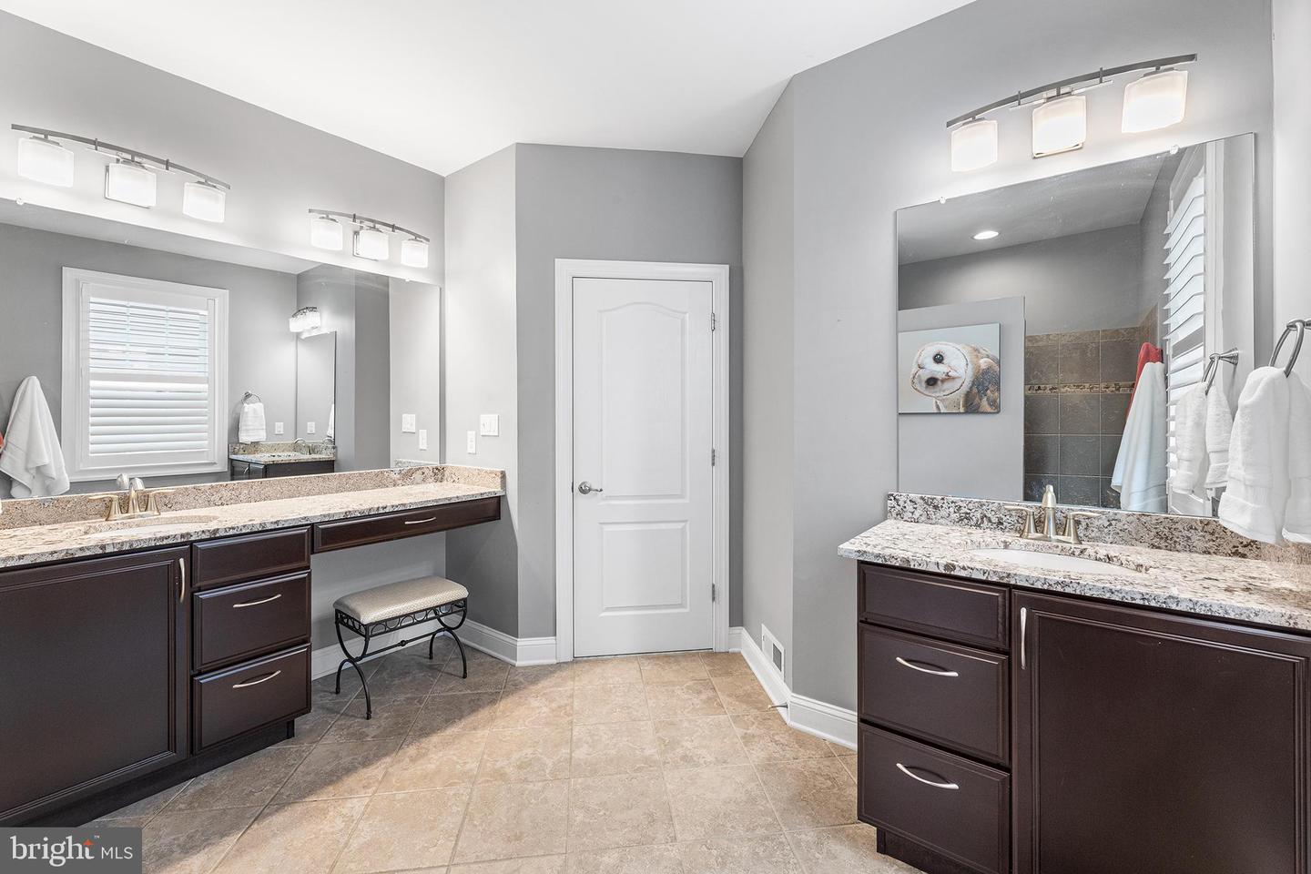 DESU2090494-804017112632-2025-07-17-00-19-15 35179 Seaport Loop | Lewes, DE Real Estate For Sale | MLS# Desu2090494  - Jack Lingo REALTOR