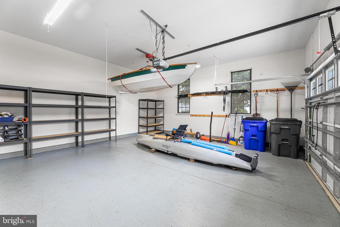 DESU2090494-804017112830-2025-07-17-00-19-15 35179 Seaport Loop | Lewes, DE Real Estate For Sale | MLS# Desu2090494  - Jack Lingo REALTOR