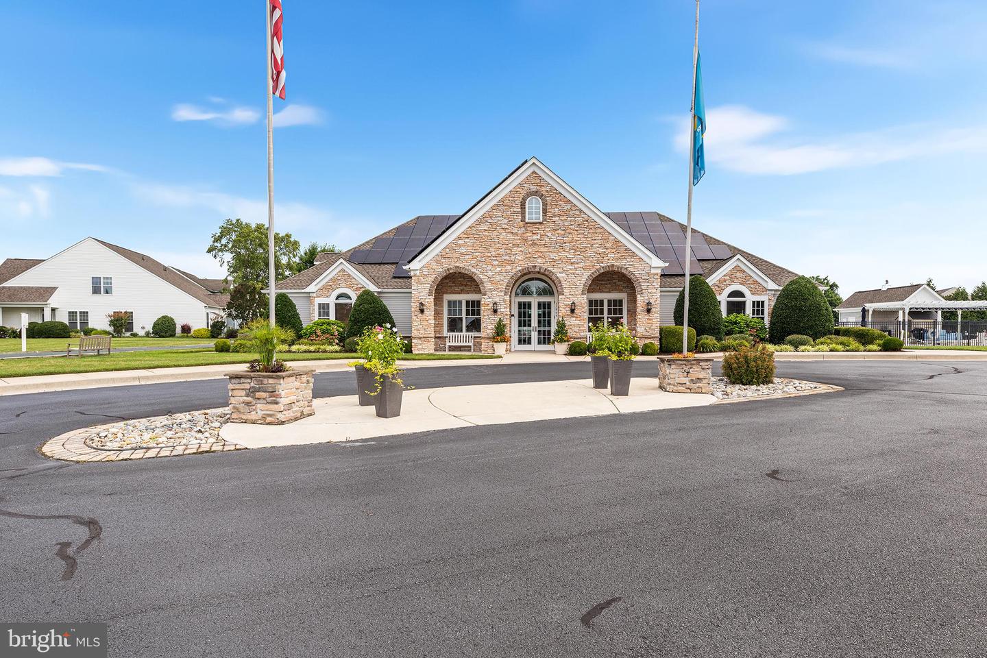 DESU2090494-804017113142-2025-07-17-00-19-15 35179 Seaport Loop | Lewes, DE Real Estate For Sale | MLS# Desu2090494  - Jack Lingo REALTOR