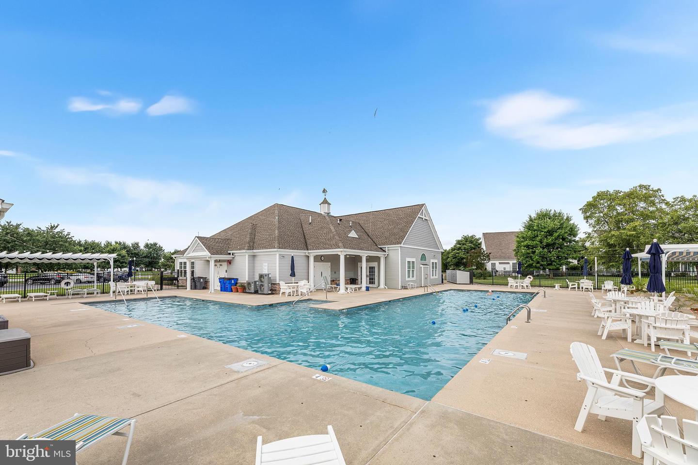 DESU2090494-804017113202-2025-07-17-00-19-15 35179 Seaport Loop | Lewes, DE Real Estate For Sale | MLS# Desu2090494  - Jack Lingo REALTOR