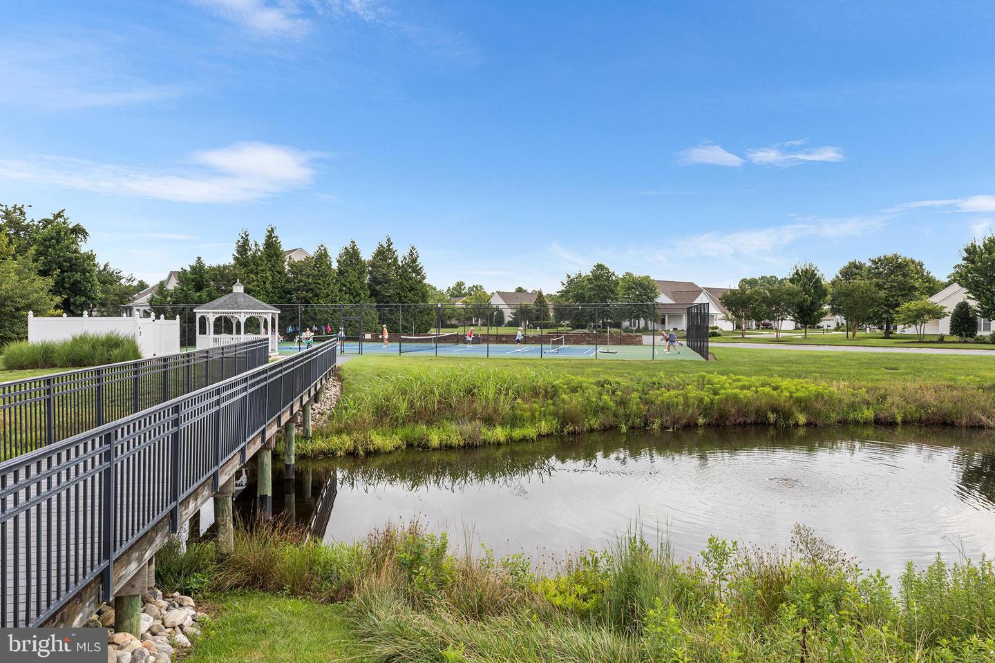 DESU2090494-804017113342-2025-07-17-00-19-15 35179 Seaport Loop | Lewes, DE Real Estate For Sale | MLS# Desu2090494  - Jack Lingo REALTOR