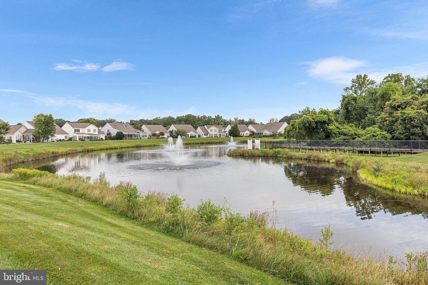 DESU2090494-804017113358-2025-07-17-00-19-15 35179 Seaport Loop | Lewes, DE Real Estate For Sale | MLS# Desu2090494  - Jack Lingo REALTOR