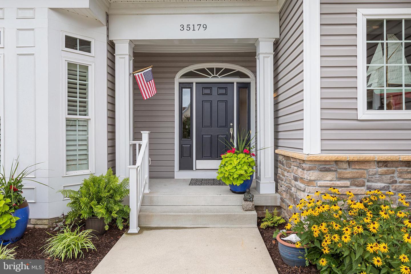 DESU2090494-804017116642-2025-07-17-00-19-14 35179 Seaport Loop | Lewes, DE Real Estate For Sale | MLS# Desu2090494  - Jack Lingo REALTOR