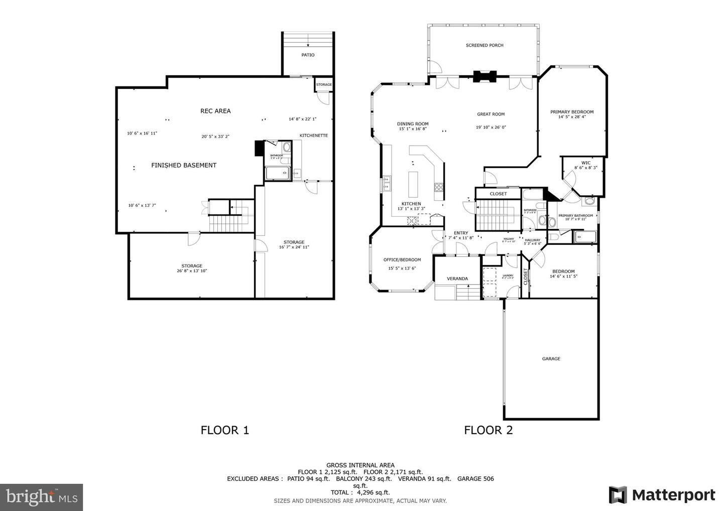 DESU2090494-804017373286-2025-07-17-00-19-15 35179 Seaport Loop | Lewes, DE Real Estate For Sale | MLS# Desu2090494  - Jack Lingo REALTOR