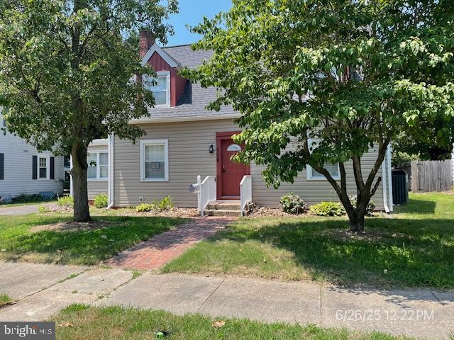 DESU2090500-804006344924-2025-07-11-22-02-09 412 N Phillips St | Seaford, DE Real Estate For Sale | MLS# Desu2090500  - Jack Lingo REALTOR