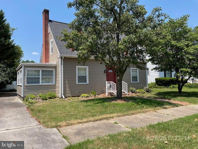 DESU2090500-804006345048-2025-07-11-22-02-09 412 N Phillips St | Seaford, DE Real Estate For Sale | MLS# Desu2090500  - Jack Lingo REALTOR