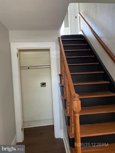 DESU2090500-804006345060-2025-07-11-22-02-09 412 N Phillips St | Seaford, DE Real Estate For Sale | MLS# Desu2090500  - Jack Lingo REALTOR