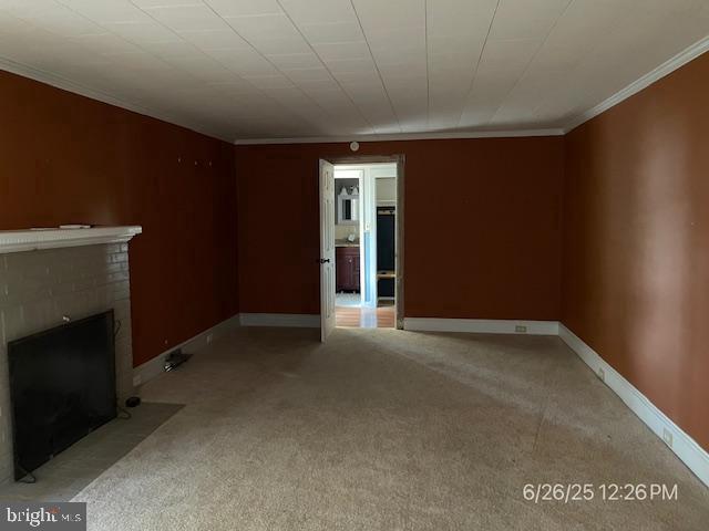 DESU2090500-804006345118-2025-07-11-22-02-09 412 N Phillips St | Seaford, DE Real Estate For Sale | MLS# Desu2090500  - Jack Lingo REALTOR