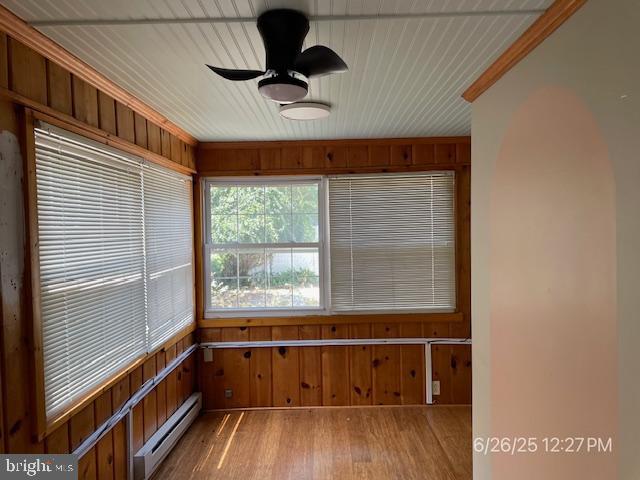 DESU2090500-804006345126-2025-07-11-22-02-09 412 N Phillips St | Seaford, DE Real Estate For Sale | MLS# Desu2090500  - Jack Lingo REALTOR