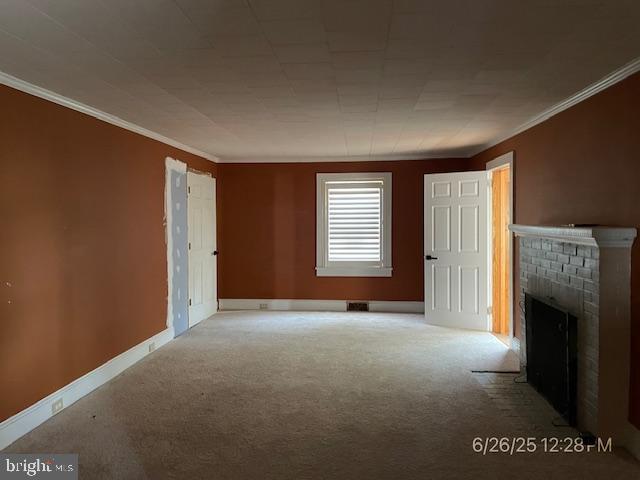 DESU2090500-804006345134-2025-07-11-22-02-08 412 N Phillips St | Seaford, DE Real Estate For Sale | MLS# Desu2090500  - Jack Lingo REALTOR