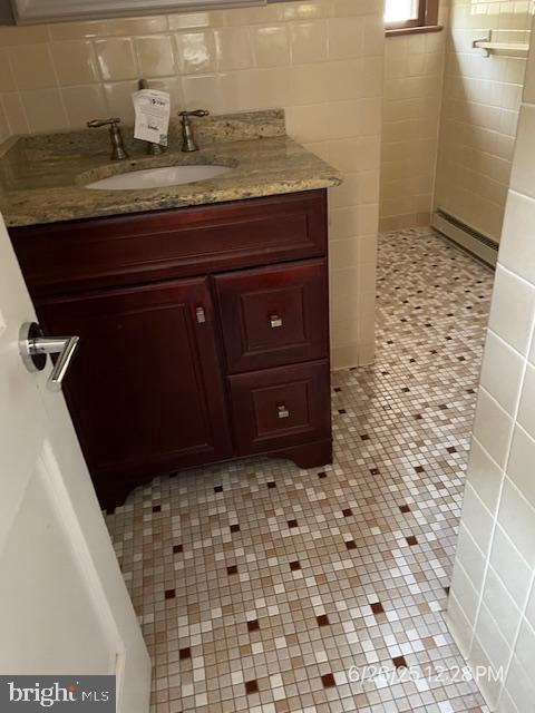 DESU2090500-804006345148-2025-07-11-22-02-08 412 N Phillips St | Seaford, DE Real Estate For Sale | MLS# Desu2090500  - Jack Lingo REALTOR