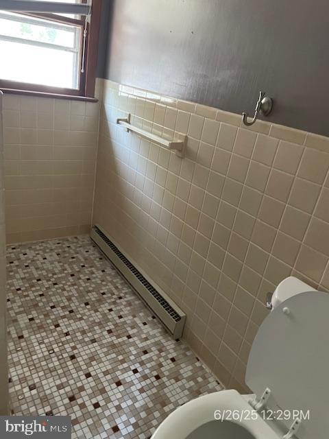 DESU2090500-804006345180-2025-07-11-22-02-09 412 N Phillips St | Seaford, DE Real Estate For Sale | MLS# Desu2090500  - Jack Lingo REALTOR