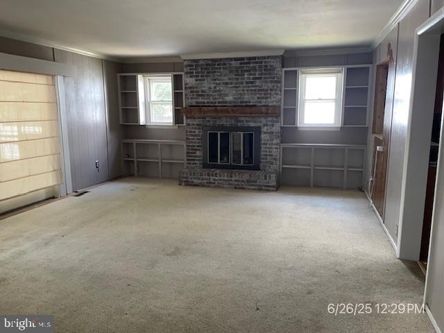 DESU2090500-804006345240-2025-07-11-22-02-09 412 N Phillips St | Seaford, DE Real Estate For Sale | MLS# Desu2090500  - Jack Lingo REALTOR