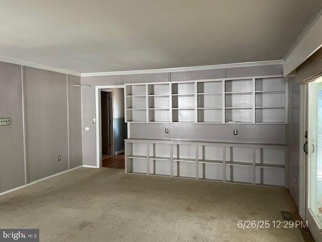DESU2090500-804006345248-2025-07-11-22-02-09 412 N Phillips St | Seaford, DE Real Estate For Sale | MLS# Desu2090500  - Jack Lingo REALTOR