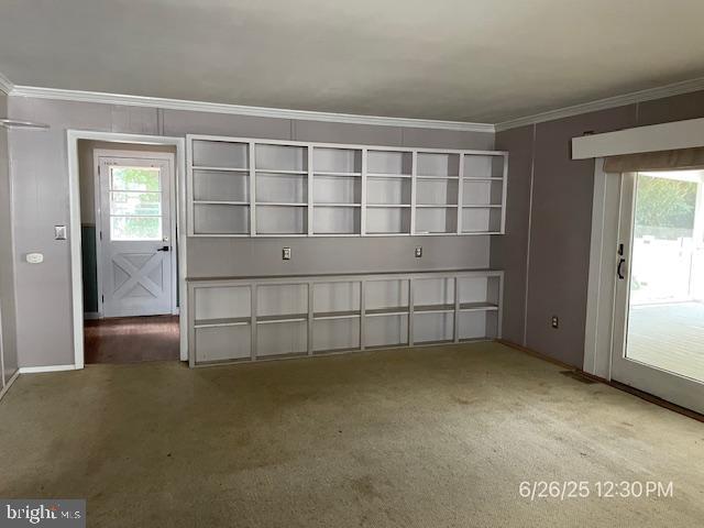 DESU2090500-804006345256-2025-07-11-22-02-08 412 N Phillips St | Seaford, DE Real Estate For Sale | MLS# Desu2090500  - Jack Lingo REALTOR