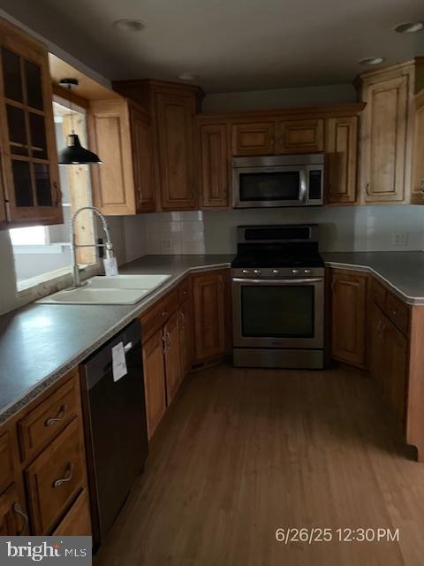 DESU2090500-804006345280-2025-07-11-22-02-10 412 N Phillips St | Seaford, DE Real Estate For Sale | MLS# Desu2090500  - Jack Lingo REALTOR