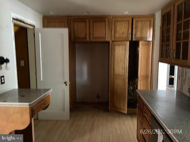 DESU2090500-804006345296-2025-07-11-22-02-09 412 N Phillips St | Seaford, DE Real Estate For Sale | MLS# Desu2090500  - Jack Lingo REALTOR