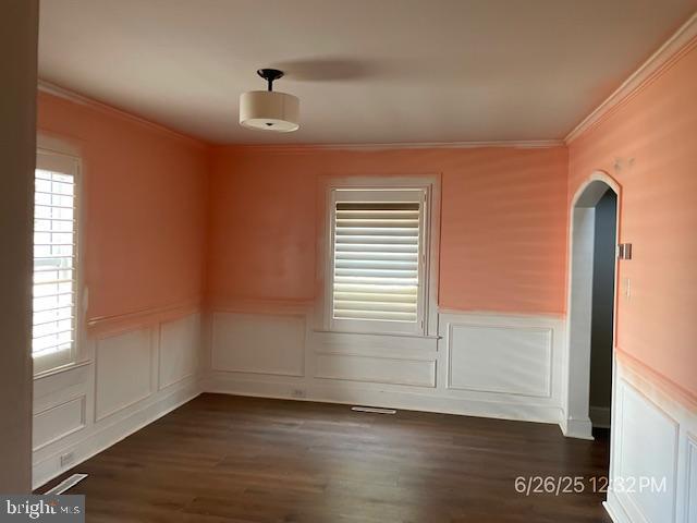 DESU2090500-804006345352-2025-07-11-22-02-09 412 N Phillips St | Seaford, DE Real Estate For Sale | MLS# Desu2090500  - Jack Lingo REALTOR