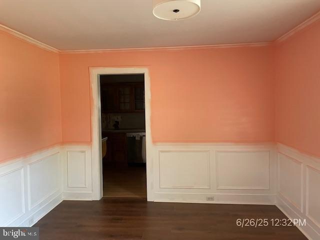 DESU2090500-804006345414-2025-07-11-22-02-10 412 N Phillips St | Seaford, DE Real Estate For Sale | MLS# Desu2090500  - Jack Lingo REALTOR