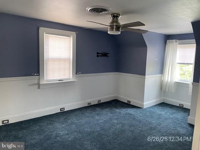 DESU2090500-804006345504-2025-07-11-22-02-09 412 N Phillips St | Seaford, DE Real Estate For Sale | MLS# Desu2090500  - Jack Lingo REALTOR